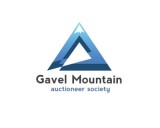 /public/logoimage/1374654050Gavel Mountain Auctioneer Society.jpg